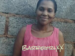 BarbiegirlXX