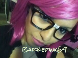Barbiepink69