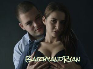 BarbyandRyan