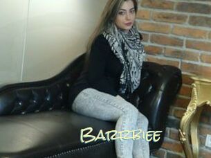 Barrbiee