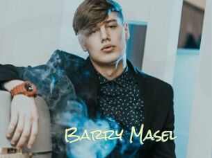 Barry_Masel