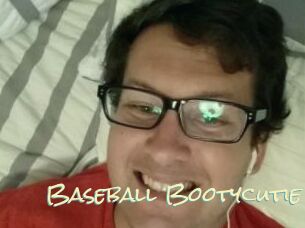 Baseball_Bootycutie