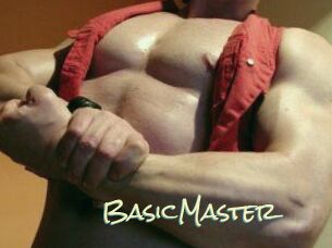 BasicMaster_