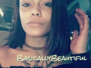 BasicallyBeautiful