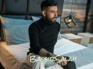 BassirSalah