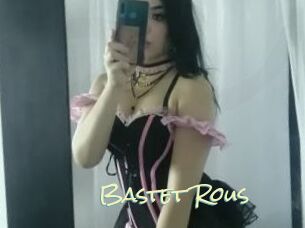 Bastet_Rous