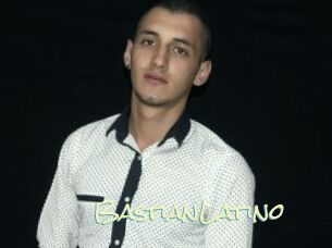 BastianLatino