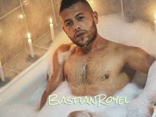 BastianRoyel