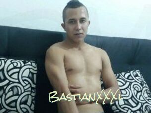 BastianXXXl