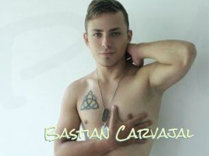 Bastian_Carvajal