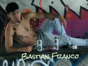 Bastian_Franco