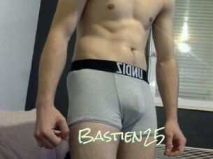 Bastien25