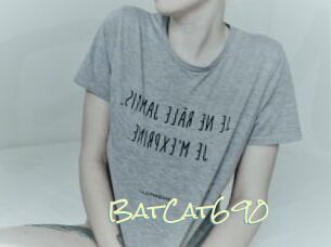 BatCat690