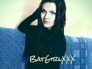 BatGirlXXX Porn Monkey Cash