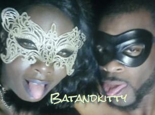 Batandkitty