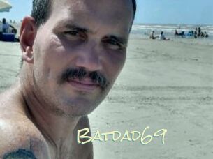 Batdad69