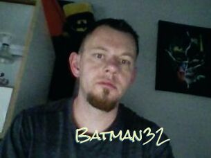 Batman32