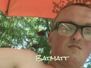 Batmatt