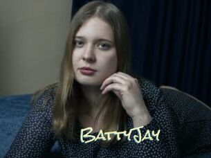 BattyJay
