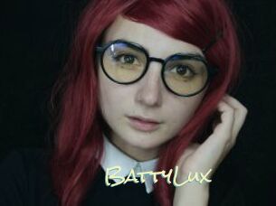 BattyLux