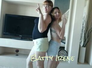 Batty_Irene