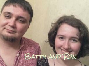 Batty_and_Ron