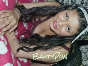 BautyPon