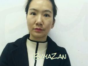 BayaZan