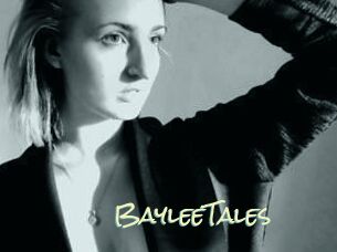 BayleeTales