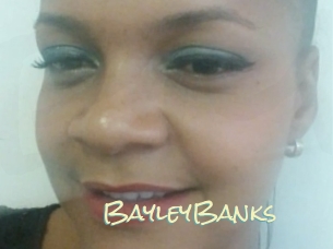 BayleyBanks