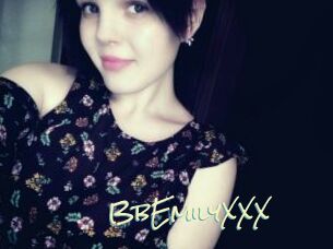 BbEmilyXXX