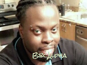 BbcAlpha
