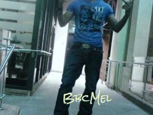 BbcMel