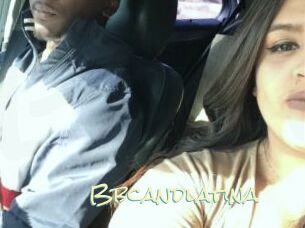 Bbcandlatina