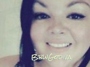 BbwGodiva