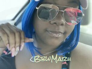 BbwMarii