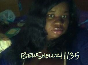 BbwShellz11135