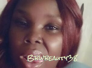Bbwbeauty38