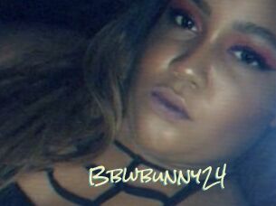 Bbwbunny24