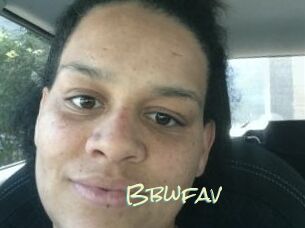 Bbwfav