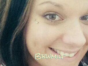 Bbwmilf