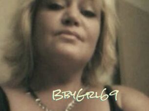 BbyGrl69