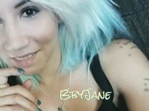 BbyJane