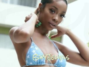 BbyJewels