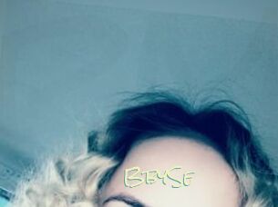 BbySe