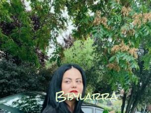 Bbylarra