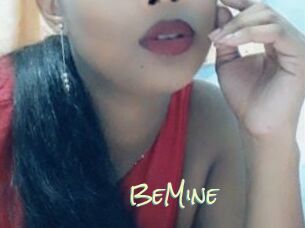 BeMine