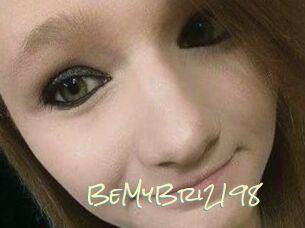 BeMyBri2198