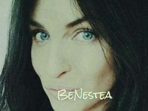 BeNestea