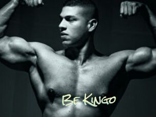 Be_Kingo